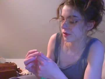 cam girl porn rosegold18 image #6209006