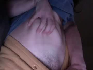 cam girl porn sapphosclos image #350535