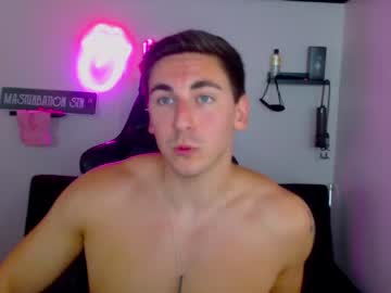 cam man porn zach_rhyder image #4878427