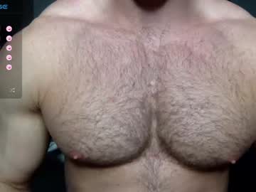 cam man porn zakoribulo image #6484776