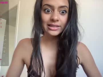 cam girl porn mayahepburn image #3284608