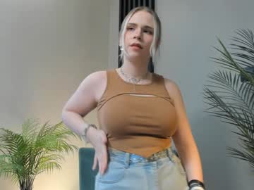 cam girl porn odiliagillim image #7030859