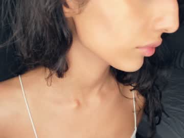 cam girl porn suzannedavise image #5638750