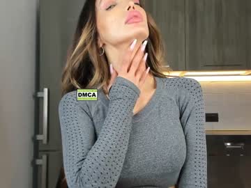 cam girl porn therealbonnieclydex image #1173676