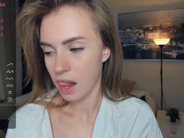 cam girl porn _wild_orchid_ image #5508531