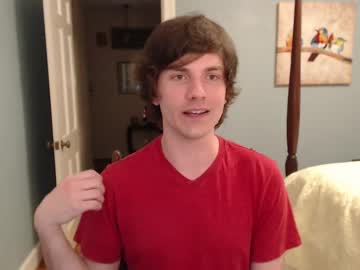 cam man porn alexjacx image #5132093