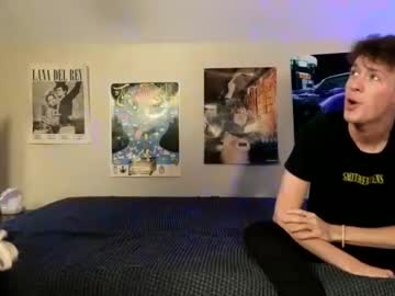 cam man porn andyxb image #4179163
