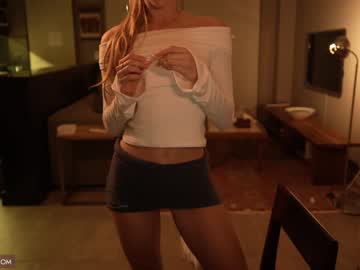 cam girl porn ksensational image #4480205