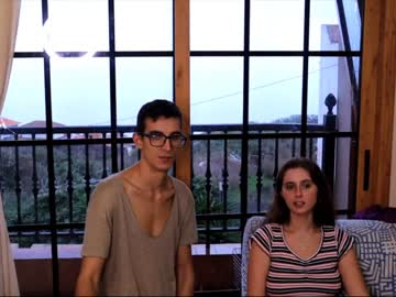 cam girl porn littledante91 image #2844661