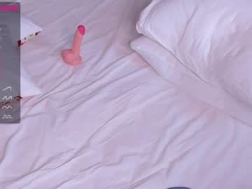 cam girl porn andytea image #3362704