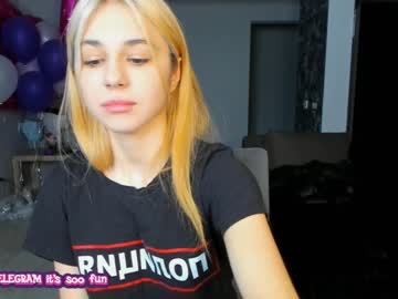 cam girl porn mary__marlow image #1726093