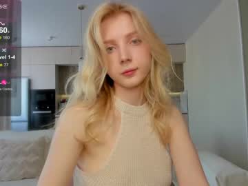 cam girl porn oh_honey_ image #6914009