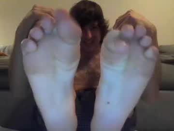 cam man porn floppyfunbags image #2318724