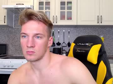 cam man porn lovexmore image #2711018