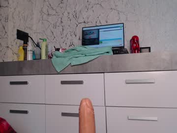 cam girl porn simplegirl1996 image #2885759