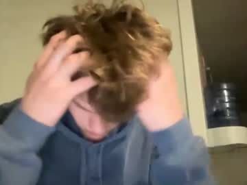 cam man porn aestheticgod10 image #3888243