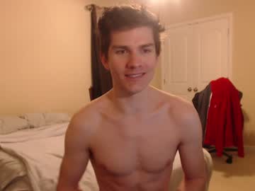 cam man porn alexjacx image #4115452