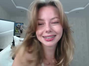 cam girl porn elli_harmon image #5502508