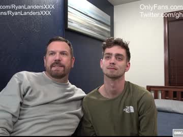 cam man porn ryanlanders image #3515039