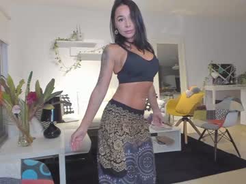 cam girl porn sensualbettty image #4544971
