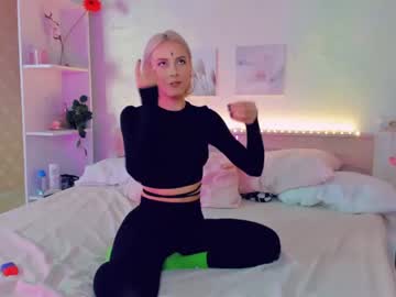 cam girl porn space__jam image #1127264