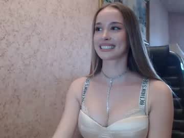 cam girl porn ariana_777 image #1739812