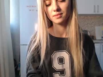 cam girl porn brilliantvictoria image #862334