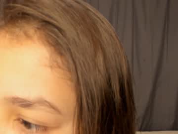 cam girl porn jeanfrancoa image #5861601