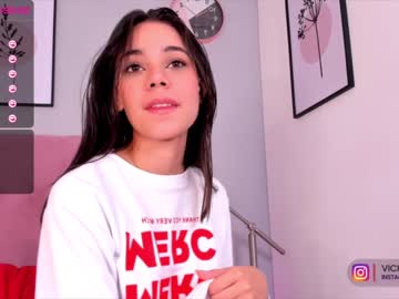 cam girl porn victoria_casas image #1028416