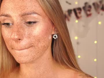 cam girl porn artease image #5581325