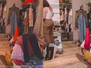 cam girl porn emersoncane image #2582834