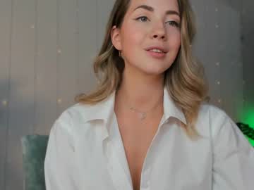 cam girl porn emmi_rosee image #5753471