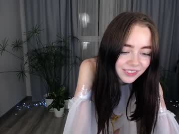 cam girl porn nika_konovalova image #2402671