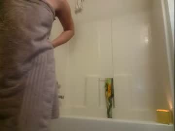 cam girl porn sweetcherriepy image #2643804