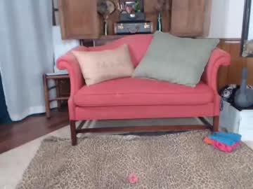 cam girl porn zeana34g image #2414807