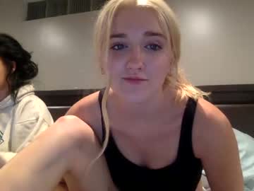 cam girl porn lilliana543 image #99114