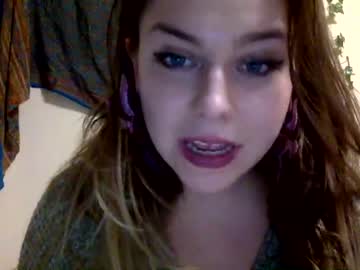 cam girl porn lillypadgrl image #5549955