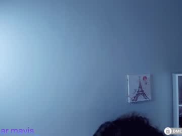 cam girl porn maviscllark image #920175
