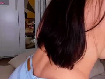 cam girl porn roxy_blue_eyed_ image #6659264