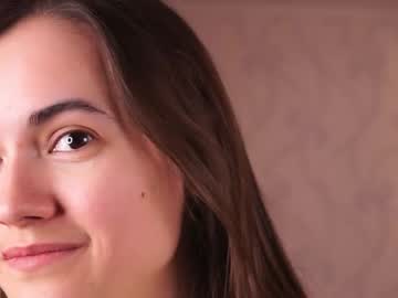 cam girl porn _marvelous_time_ image #6967580