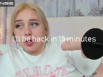 cam girl porn angelissabr image #1763715