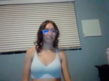 cam girl porn babysami image #5549969