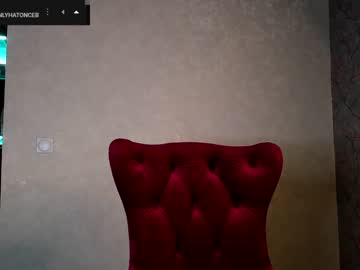 cam girl porn elliy_coy image #3393436