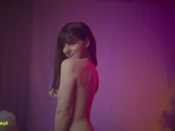 cam girl porn excitease image #2283374