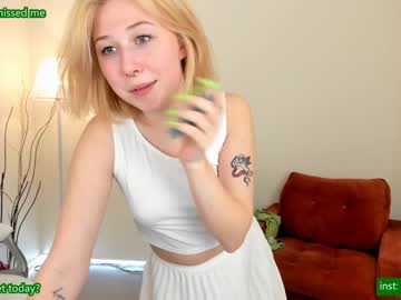 cam girl porn lottie_shine image #3928684