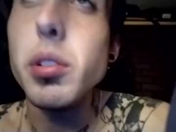 cam man porn whattimeitis image #4083008