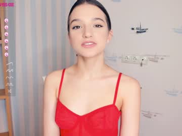 cam girl porn be_cuuuute image #4138833
