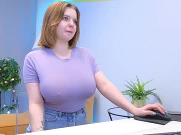 cam girl porn lovlybambi image #5975940