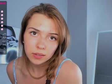 cam girl porn tonyajennie image #4512703