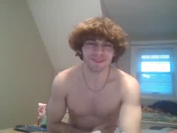 cam man porn donutlord69420 image #6486236